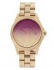 Marc Jacobs 179 lire