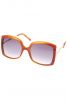 109 RON, topshop.com