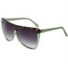 45 RON, modcloth.com