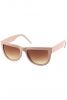 99 RON, topshop.com