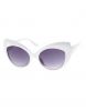 75 RON, asos.com