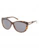 75 RON, asos.com