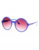 75 RON, asos.com