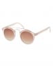 75 RON, asos.com