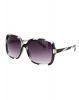 76 RON, fashionlab.ro