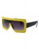 76 RON, fashionlab.ro