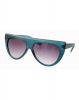 76 RON, fashionlab.ro