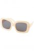 150 RON, topshop.com