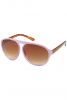135 RON, topshop.com