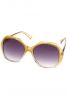 150 RON, topshop.com