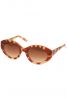 135 RON, topshop.com