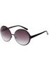 45 RON, modcloth.com