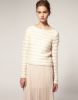 249 RON, asos.com