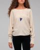 179 RON, needsupply.com