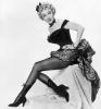Marlene Dietrich