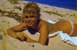 Brigitte Bardot