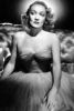 Marlene Dietrich