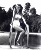 Rita Hayworth