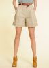 Pantaloni scurti, Mango, 19 euro