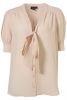 Camasa Topshop, 41 euro