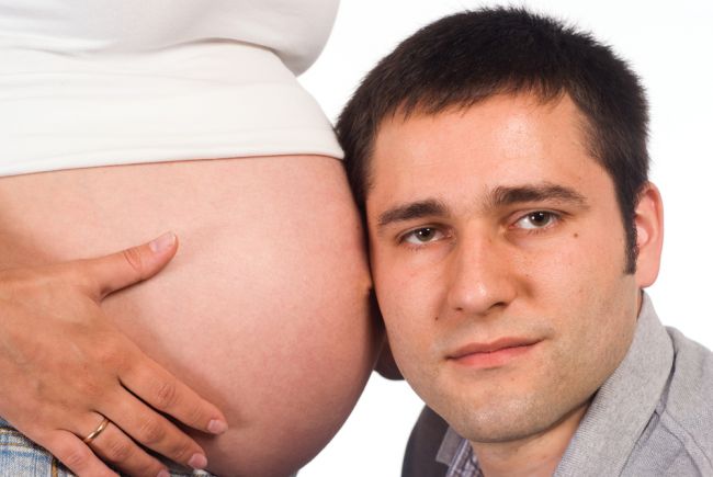 Sex neprotejat si sarcini nedorite. Cum afecteaza criza economica contraceptia
