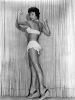 Rita Moreno 1954