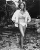 Ursula Andress in Dr. No 1962