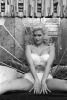 Jayne Mansfield 1956