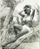 SENTA BERGER ,1966