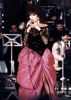 Angela Similea in anii '90