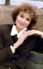 Angela Similea in anii '90