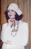 Angela Similea in anii '90