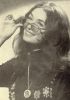 Angela Similea in anii '70