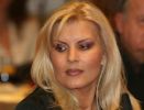 Elena Udrea