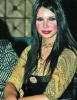 Marinela Nitu