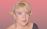 Silvia Dumitrescu