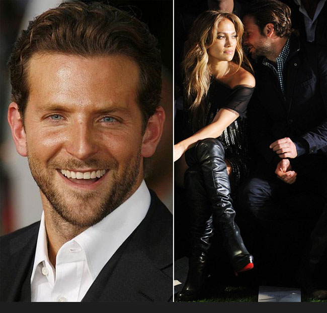 Bradley Cooper, cavalerul de la Hollywood. Ce crezi ca il face atat de special in ochii femeilor?
