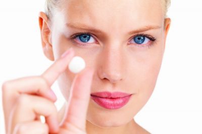 Credeai ca esti in siguranta? Pilulele contraceptive iti pot afecta memoria
