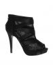 Botine Asos.com, 50 lire