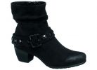 Deichmann, 119 lei