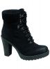 Deichmann, 119 lei