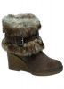 Deichmann, 119 lei