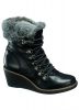 Deichmann, 119 lei