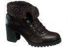Deichmann, 99 lei