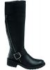 Deichmann, 139 lei