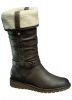 Deichmann, 139 lei