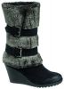 Deichmann, 139 lei