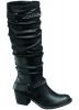 Deichmann, 139 lei