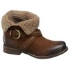 Deichmann, 119 lei