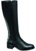 Deichmann, 359 lei